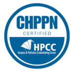 certified-hospice-and-palliative-pediatric-nurse-ch (1)