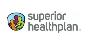 superior healthplan